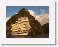 08-StLucia - 144